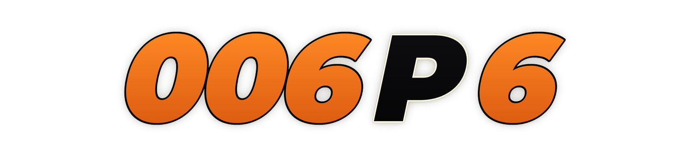 006p6